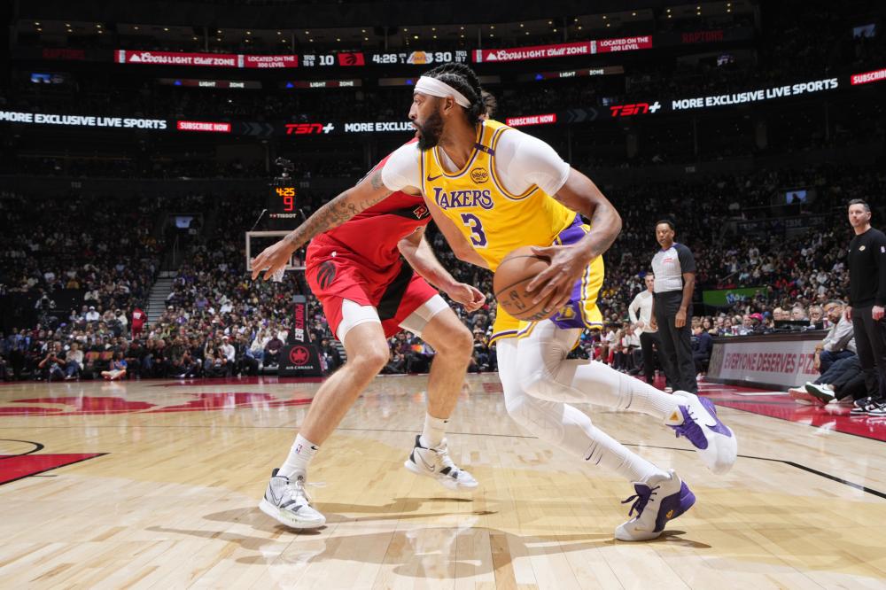 也时刻考验 也时刻考验