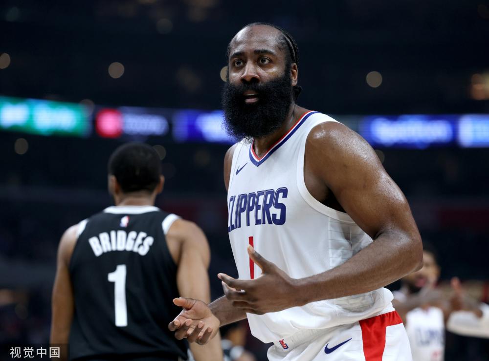 在本次比赛 在本次比赛