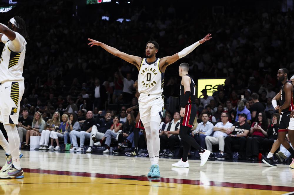 这一传闻不 这一传闻不