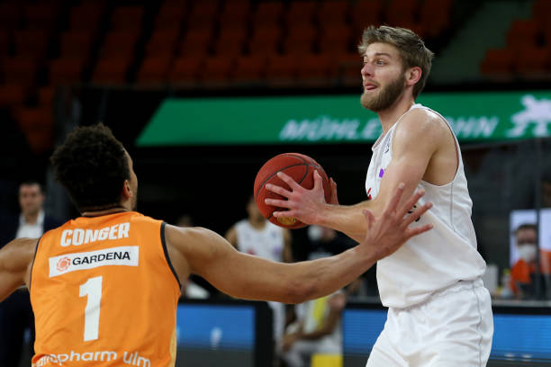 特的案例 特的案例