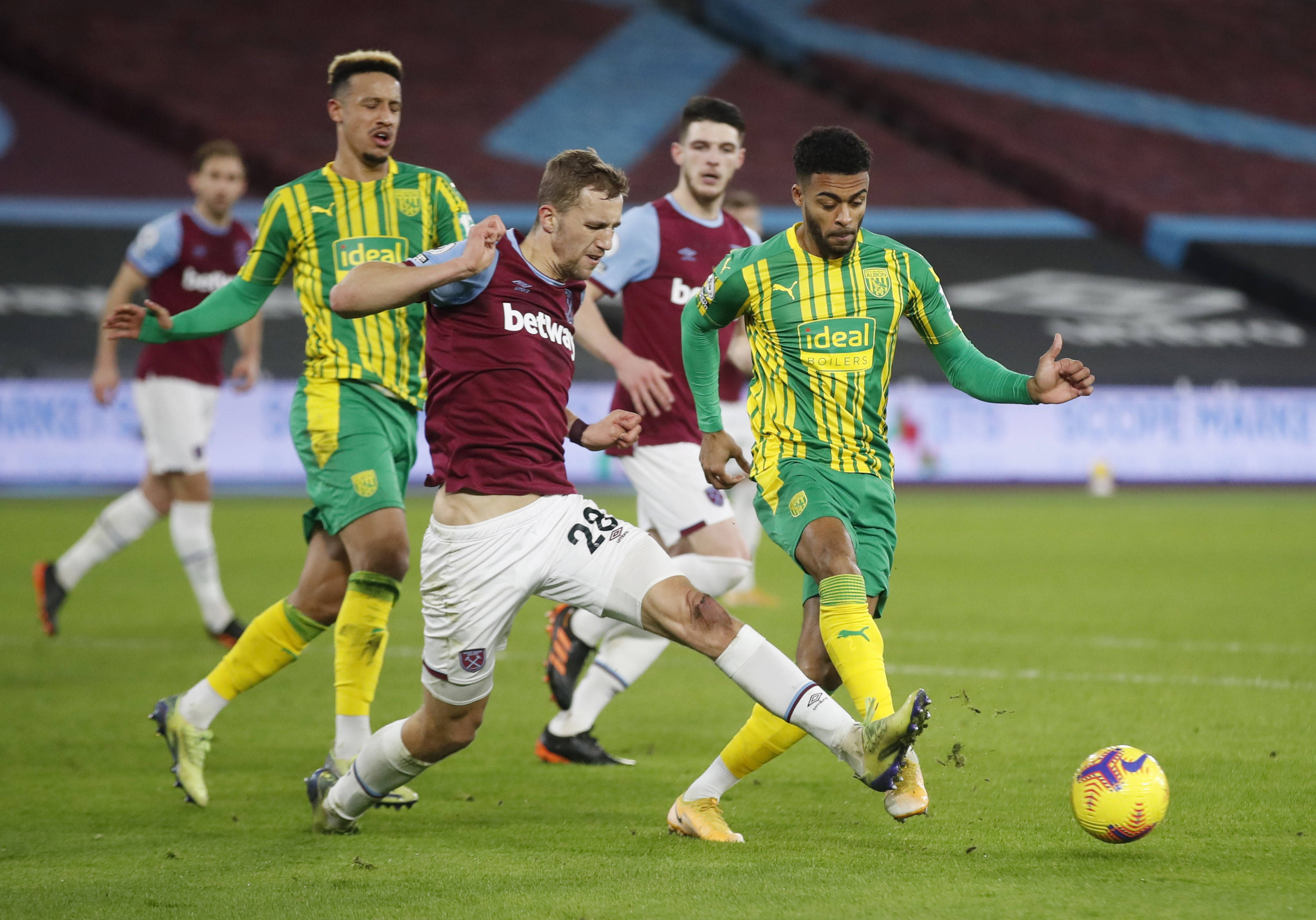 将加盟英超 将加盟英超