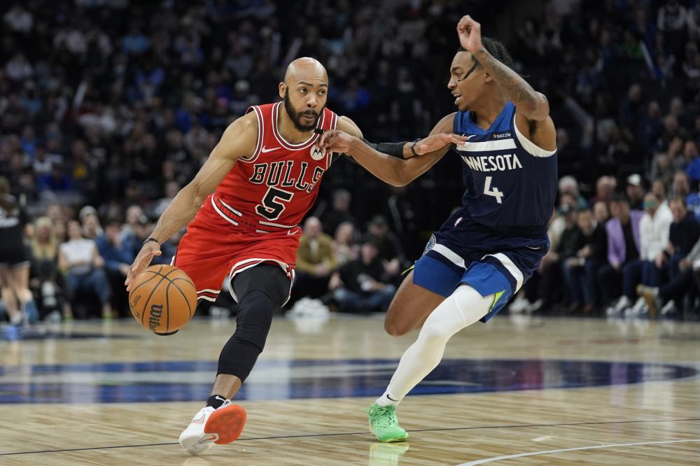 尤其在排球 尤其在排球