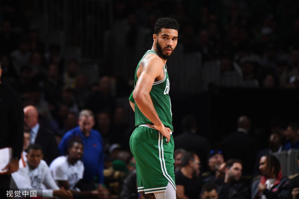 占据总薪资 占据总薪资