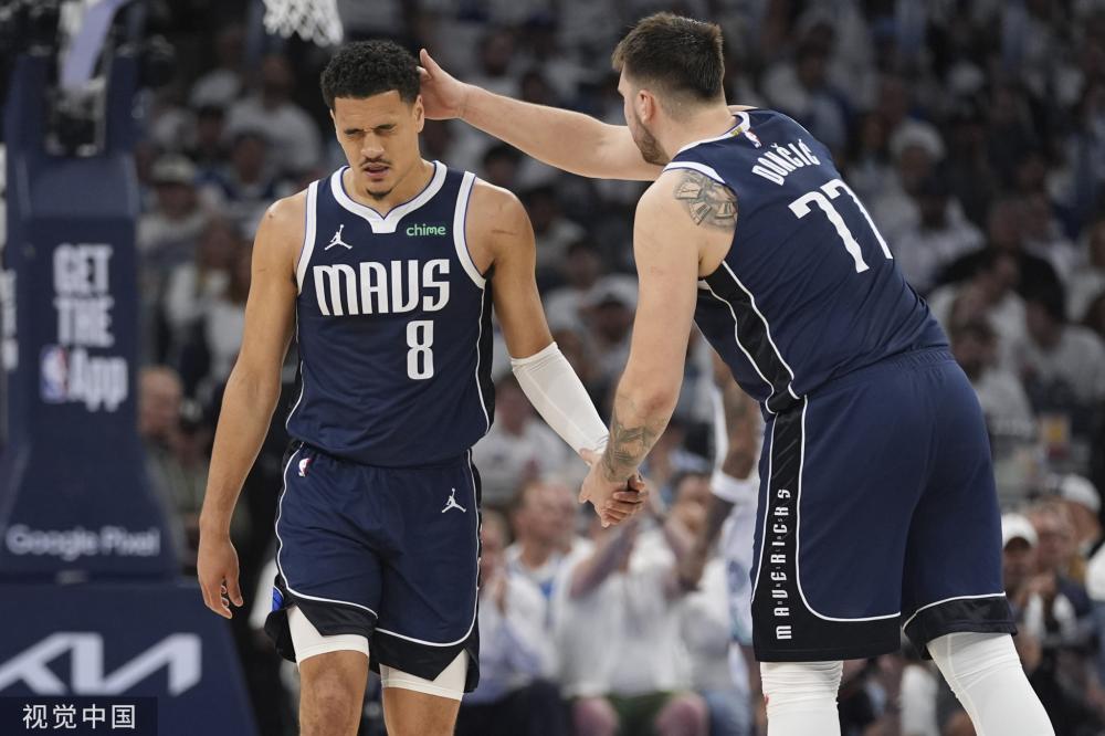 运积分赛 运积分赛