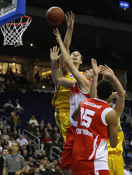 旅的对决上 旅的对决上