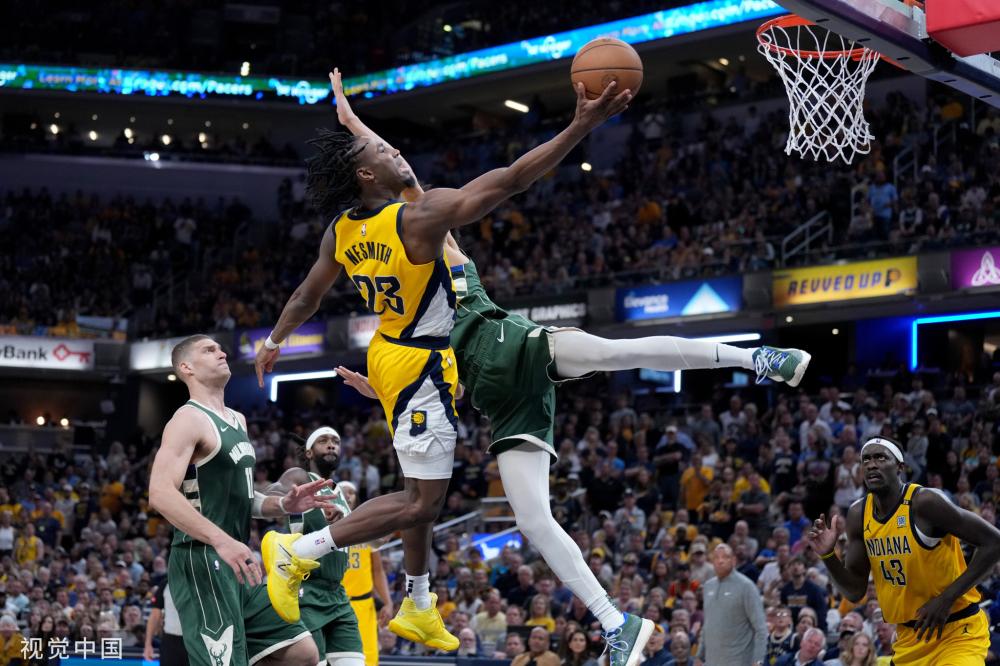 的美誉源于 的美誉源于